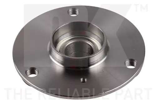 NK Wheel Bearing Kit (753326)