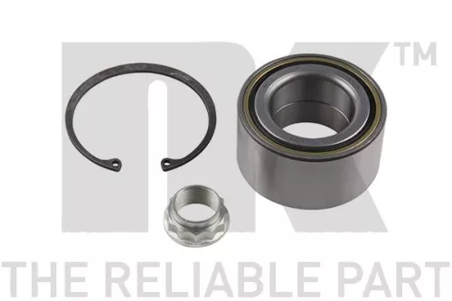 NK Wheel Bearing Kit (763316)