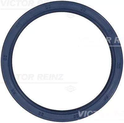 Shaft Seal, crankshaft