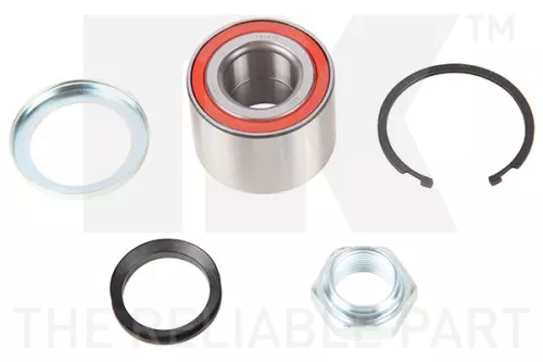 NK Wheel Bearing Kit (761918)