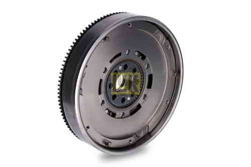 Schaeffler LuK Flywheel (415012110)