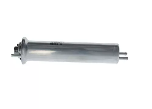BOSCH Fuel Filter (0450905960)