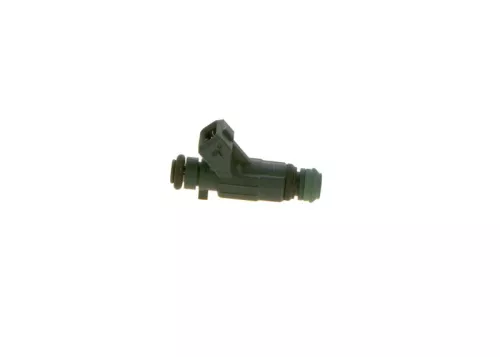 BOSCH Injector (0280156357)