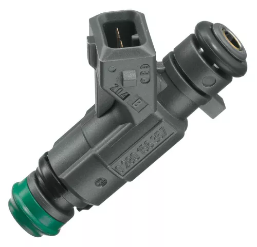 BOSCH Injector (0280156357)