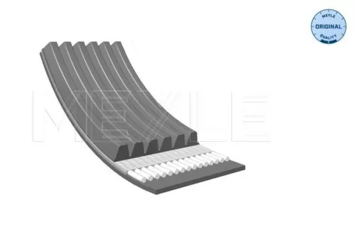 MEYLE V-Ribbed Belt (0500062250)