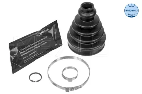MEYLE Bellow Kit, drive shaft (1004980129)