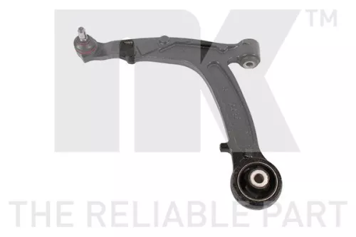 NK Control/Trailing Arm, wheel suspension (5012363)
