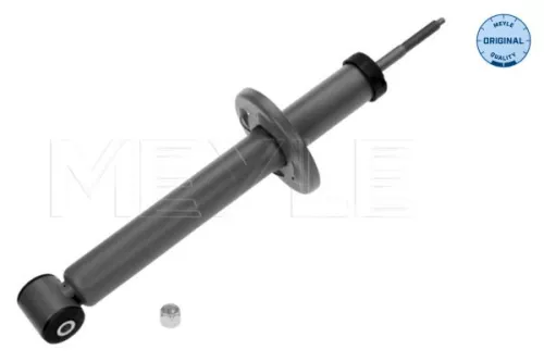 MEYLE Shock Absorber (1267150017)