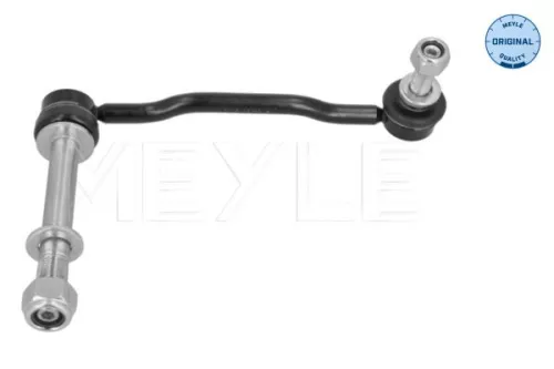 MEYLE Link/Coupling Rod, stabiliser bar (11-160600014)