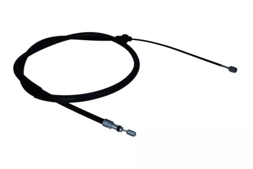 MAXGEAR Cable Pull, parking brake (32-0223)