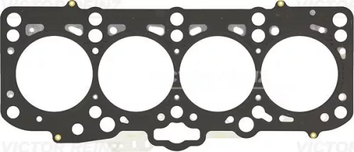 VICTOR REINZ Gasket, cylinder head (61-34350-10)