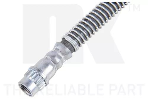 NK Brake Hose (853678)