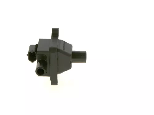 BOSCH Ignition Coil (1227030071)