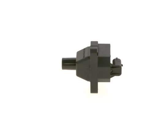 BOSCH Ignition Coil (1227030071)