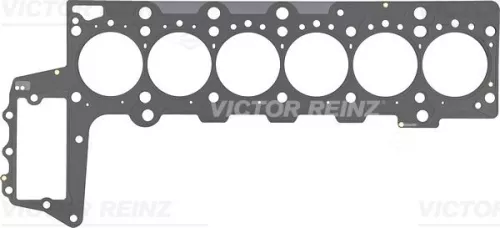 VICTOR REINZ Gasket, cylinder head (61-36620-10)