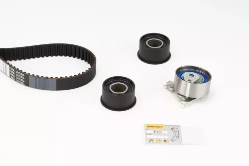 CONTINENTAL CTAM Timing Belt Kit (CT870K1)