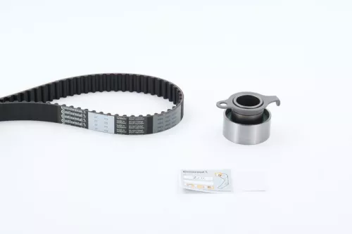 CONTINENTAL CTAM Timing Belt Kit (CT773K1)
