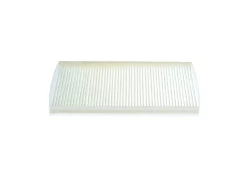 BOSCH Filter, cabin air (1987432183)