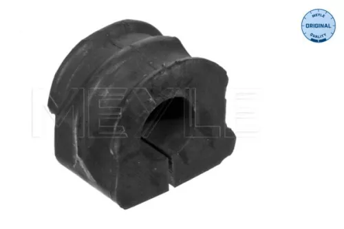 MEYLE Mounting, stabiliser bar (1004110040)