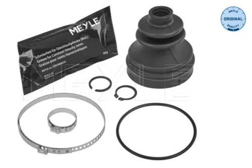 MEYLE Bellow Kit, drive shaft (1004980089)