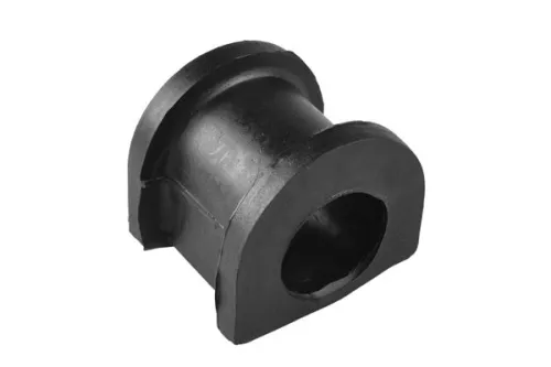 TEDGUM Mounting, stabiliser bar (00268170)