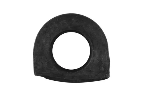 TEDGUM Mounting, stabiliser bar (00268170)