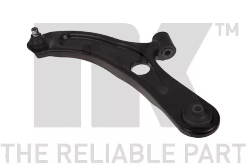 NK Control/Trailing Arm, wheel suspension (5015205)