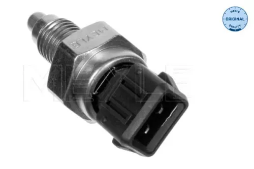 Switch, reverse light
