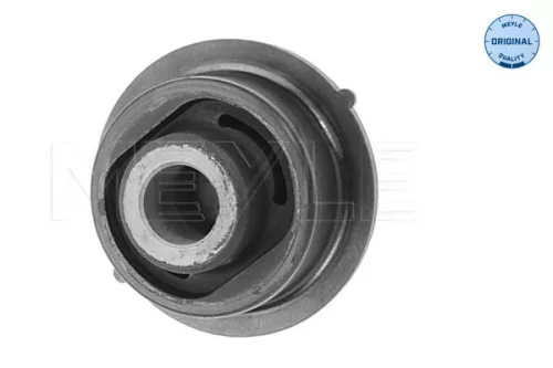 MEYLE Mounting, control/trailing arm (11-143520010)