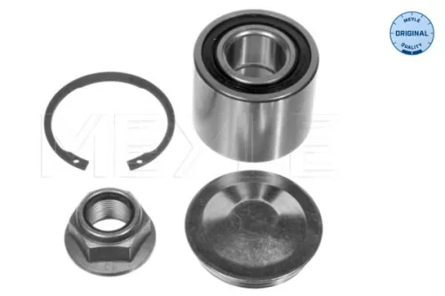 MEYLE Wheel Bearing Kit (16-147500018)