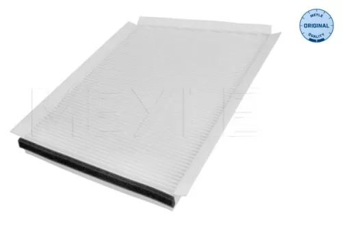 MEYLE Filter, cabin air (0123190003)