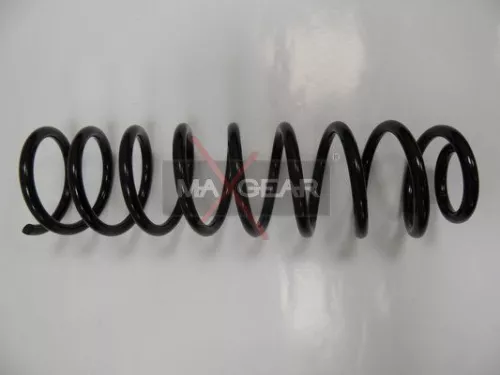 MAXGEAR Suspension Spring (60-0218)