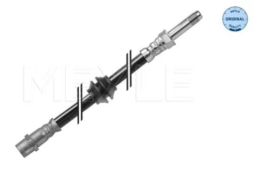 MEYLE Brake Hose (0145250003)