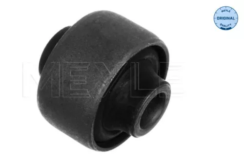 MEYLE Mounting, control/trailing arm (6140350010)
