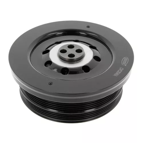 CORTECO Belt Pulley, crankshaft (80001103)