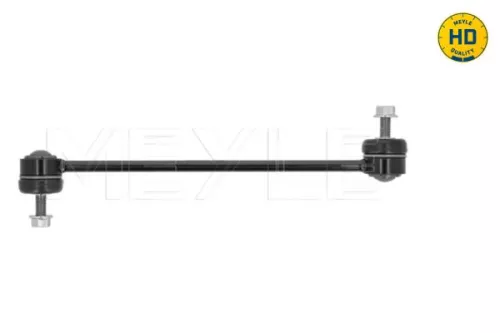 MEYLE Link/Coupling Rod, stabiliser bar (3160600022/HD)