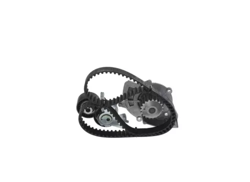 BOSCH Water Pump & Timing Belt Kit (1987948727)