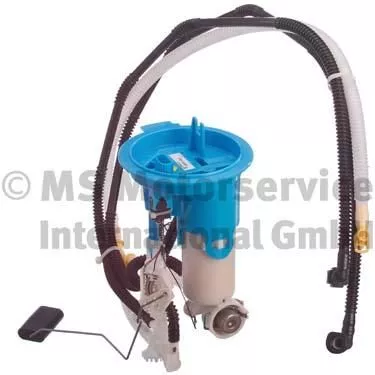 PIERBURG Sender Unit, fuel tank (7.02701.20.0)