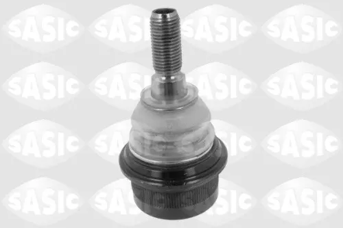 SASIC Ball Joint (4005279)