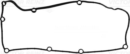 Gasket, cylinder head cover
