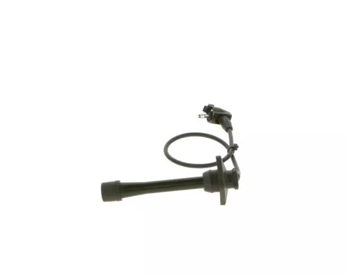 BOSCH Ignition Cable Kit (0986356957)