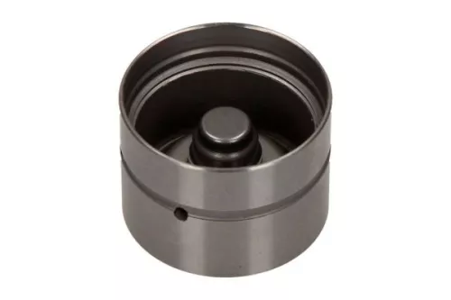 Tappet