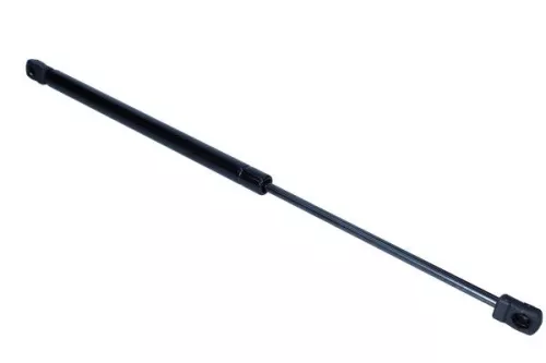 MAXGEAR Gas Spring, boot/cargo area (12-0129)