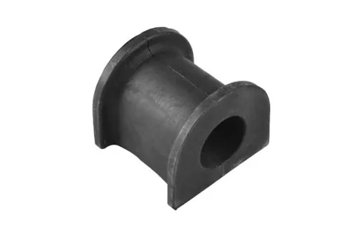 TEDGUM Mounting, stabiliser bar (00167330)