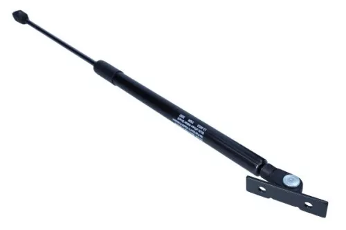 MAXGEAR Gas Spring, bonnet (12-0053)