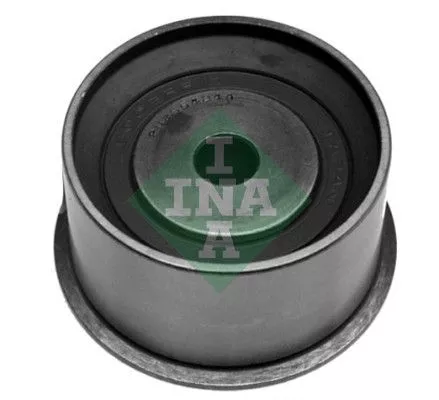 Deflection Pulley/Guide Pulley, timing belt