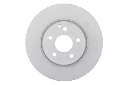 BOSCH Brake Disc (0986479040)