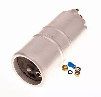 MAXGEAR Fuel Pump (43-0064)