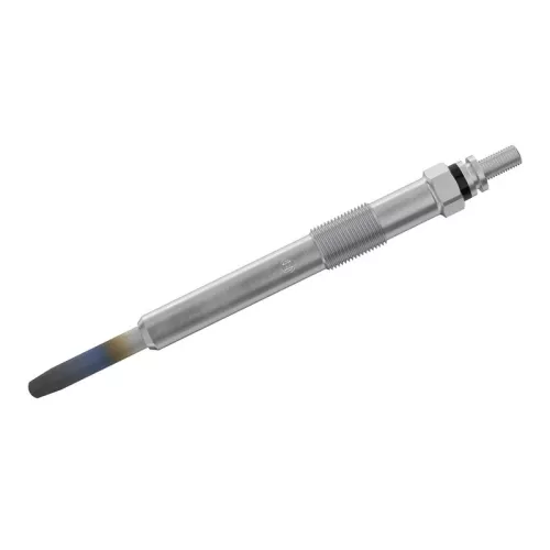Glow Plug