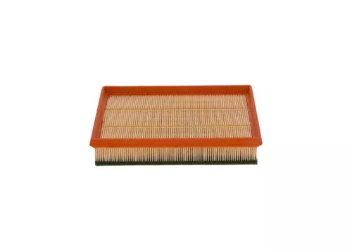 BOSCH Air Filter (F026400041)